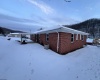 803 Kuntz Street, Weston, West Virginia 26452, ,Multi-unit/income,For Sale,Kuntz,10163287