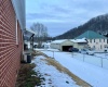 803 Kuntz Street, Weston, West Virginia 26452, ,Multi-unit/income,For Sale,Kuntz,10163287