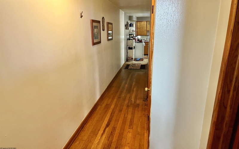 803 Kuntz Street, Weston, West Virginia 26452, ,Multi-unit/income,For Sale,Kuntz,10163287