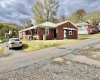 803 Kuntz Street, Weston, West Virginia 26452, ,Multi-unit/income,For Sale,Kuntz,10163287