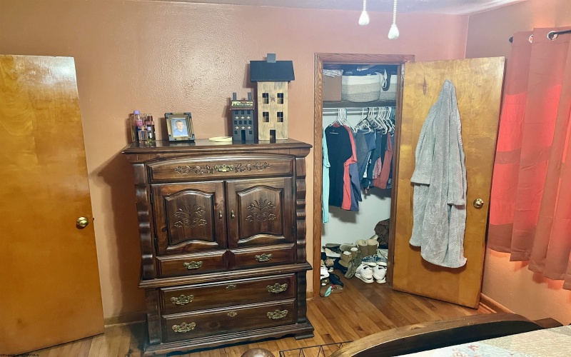 803 Kuntz Street, Weston, West Virginia 26452, ,Multi-unit/income,For Sale,Kuntz,10163287