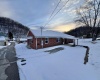 803 Kuntz Street, Weston, West Virginia 26452, ,Multi-unit/income,For Sale,Kuntz,10163287