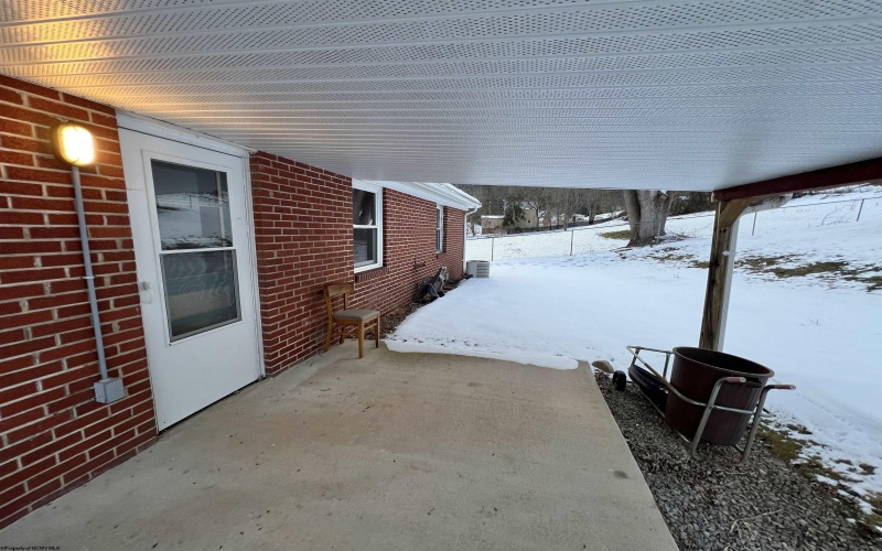 803 Kuntz Street, Weston, West Virginia 26452, ,Multi-unit/income,For Sale,Kuntz,10163287