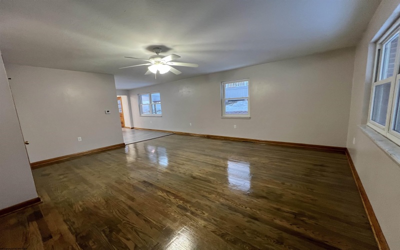 803 Kuntz Street, Weston, West Virginia 26452, ,Multi-unit/income,For Sale,Kuntz,10163287