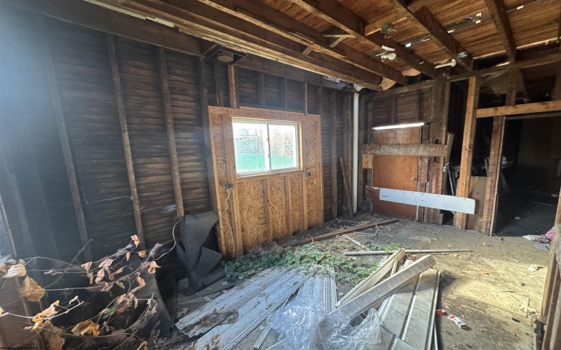 371 Hickman Street, Clarksburg, West Virginia 26301, 3 Bedrooms Bedrooms, 8 Rooms Rooms,1 BathroomBathrooms,Single Family Detached,For Sale,Hickman,10163294