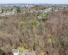 tbd Wright Street, Morgantown, West Virginia 26501, ,Lots/land,For Sale,Wright,10163291