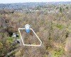 tbd Wright Street, Morgantown, West Virginia 26501, ,Lots/land,For Sale,Wright,10163291