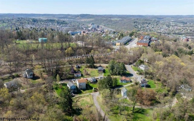 tbd Winter Alley, Morgantown, West Virginia 26501, ,Lots/land,For Sale,Winter,10163292