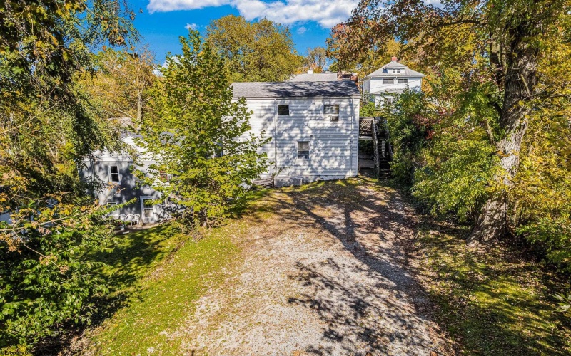 230 Cornell Avenue, Morgantown, West Virginia 26505, 2 Bedrooms Bedrooms, 5 Rooms Rooms,1 BathroomBathrooms,Residential Rentals,For Rent,Cornell,10163289