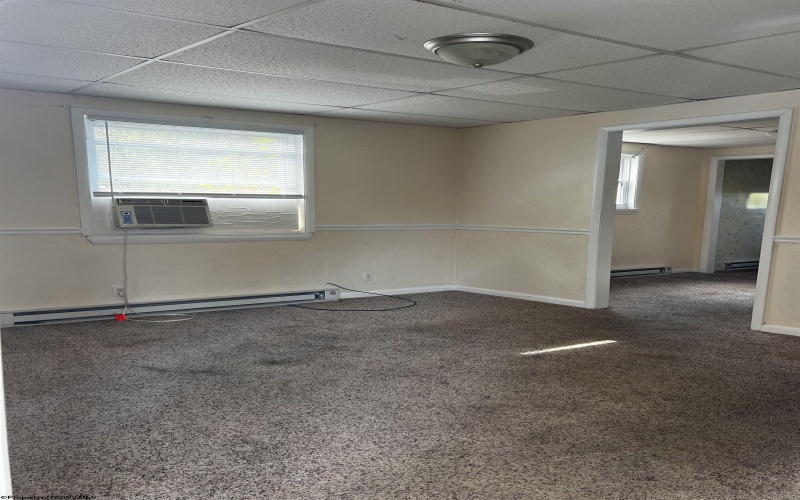 230 Cornell Avenue, Morgantown, West Virginia 26505, 2 Bedrooms Bedrooms, 5 Rooms Rooms,1 BathroomBathrooms,Residential Rentals,For Rent,Cornell,10163289