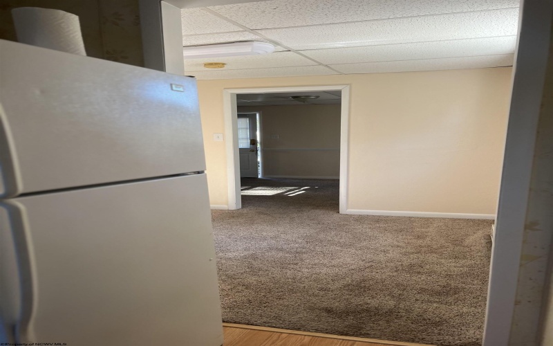 230 Cornell Avenue, Morgantown, West Virginia 26505, 2 Bedrooms Bedrooms, 5 Rooms Rooms,1 BathroomBathrooms,Residential Rentals,For Rent,Cornell,10163289