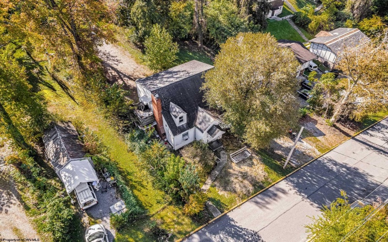 230 Cornell Avenue, Morgantown, West Virginia 26505, 2 Bedrooms Bedrooms, 5 Rooms Rooms,1 BathroomBathrooms,Residential Rentals,For Rent,Cornell,10163289