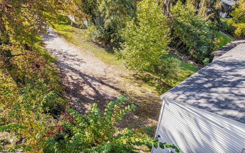 230 Cornell Avenue, Morgantown, West Virginia 26505, 2 Bedrooms Bedrooms, 5 Rooms Rooms,1 BathroomBathrooms,Residential Rentals,For Rent,Cornell,10163289