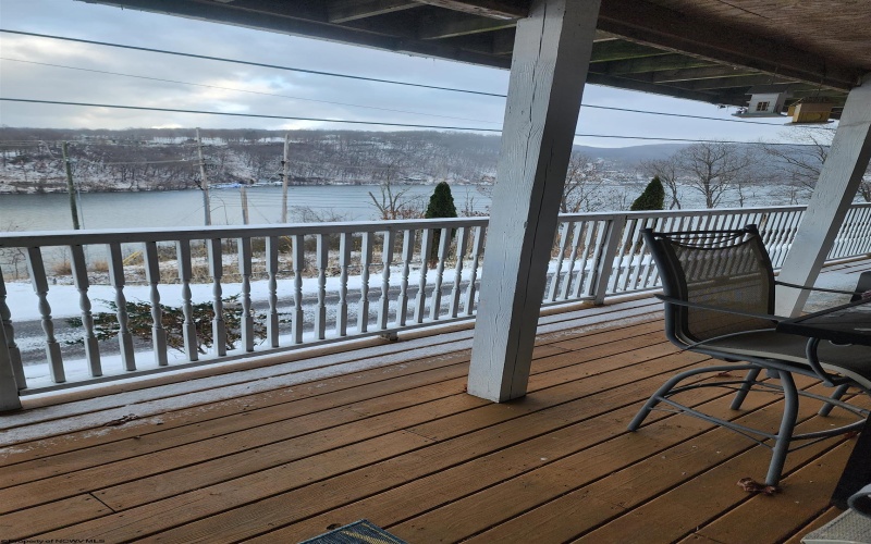 20 Cheat Canyon Park Drive, Morgantown, West Virginia 26508, 1 Bedroom Bedrooms, 5 Rooms Rooms,1 BathroomBathrooms,Residential Rentals,For Rent,Cheat Canyon Park,10163290