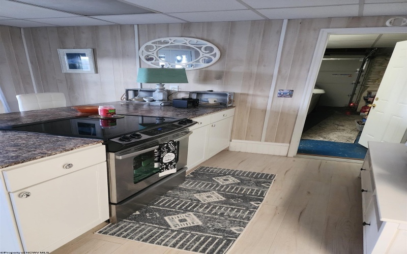 20 Cheat Canyon Park Drive, Morgantown, West Virginia 26508, 1 Bedroom Bedrooms, 5 Rooms Rooms,1 BathroomBathrooms,Residential Rentals,For Rent,Cheat Canyon Park,10163290