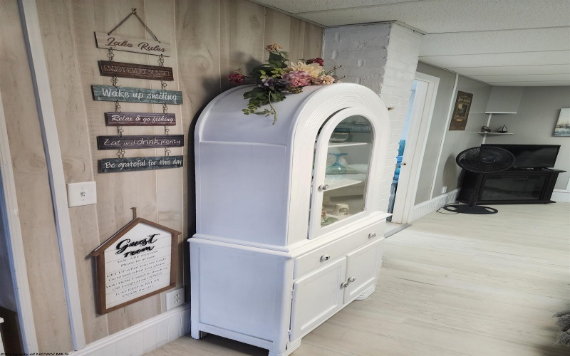 20 Cheat Canyon Park Drive, Morgantown, West Virginia 26508, 1 Bedroom Bedrooms, 5 Rooms Rooms,1 BathroomBathrooms,Residential Rentals,For Rent,Cheat Canyon Park,10163290