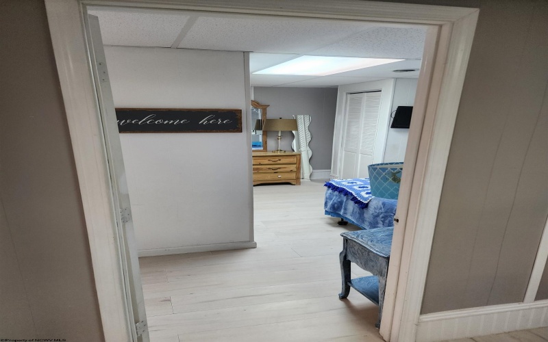 20 Cheat Canyon Park Drive, Morgantown, West Virginia 26508, 1 Bedroom Bedrooms, 5 Rooms Rooms,1 BathroomBathrooms,Residential Rentals,For Rent,Cheat Canyon Park,10163290