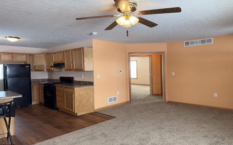 20 Northview Drive, Elkins, West Virginia 26241, 2 Bedrooms Bedrooms, 6 Rooms Rooms,1 BathroomBathrooms,Single Family Detached,For Sale,Northview,10163293