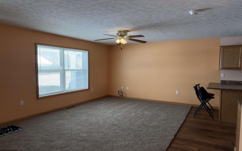 20 Northview Drive, Elkins, West Virginia 26241, 2 Bedrooms Bedrooms, 6 Rooms Rooms,1 BathroomBathrooms,Single Family Detached,For Sale,Northview,10163293