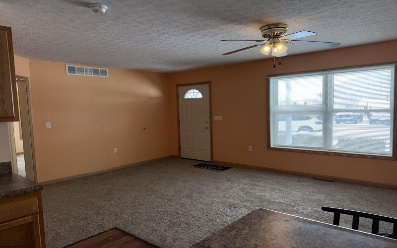 20 Northview Drive, Elkins, West Virginia 26241, 2 Bedrooms Bedrooms, 6 Rooms Rooms,1 BathroomBathrooms,Single Family Detached,For Sale,Northview,10163293