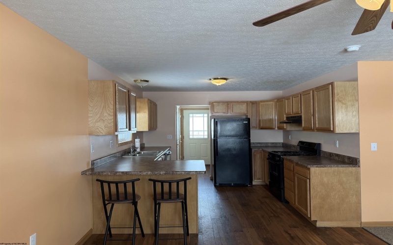 20 Northview Drive, Elkins, West Virginia 26241, 2 Bedrooms Bedrooms, 6 Rooms Rooms,1 BathroomBathrooms,Single Family Detached,For Sale,Northview,10163293