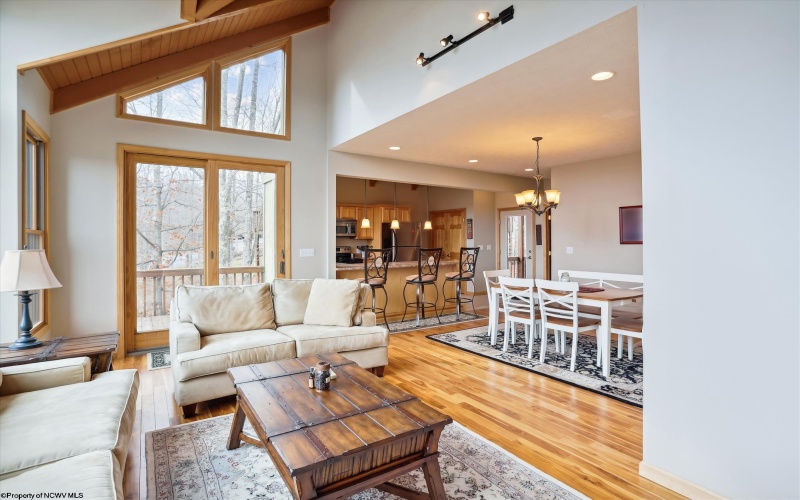 199 Treetop Lane, Davis, West Virginia 26260, 4 Bedrooms Bedrooms, 8 Rooms Rooms,3 BathroomsBathrooms,Single Family Detached,For Sale,Treetop,10152009 199 Treetop Lane, Davis, West Virginia 26260, 4 Bedrooms Bedrooms, 8 Rooms Rooms,3 BathroomsBathrooms,Single Family Detached,For Sale,Treetop,10152009