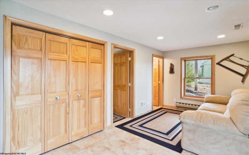 199 Treetop Lane, Davis, West Virginia 26260, 4 Bedrooms Bedrooms, 8 Rooms Rooms,3 BathroomsBathrooms,Single Family Detached,For Sale,Treetop,10152009 199 Treetop Lane, Davis, West Virginia 26260, 4 Bedrooms Bedrooms, 8 Rooms Rooms,3 BathroomsBathrooms,Single Family Detached,For Sale,Treetop,10152009