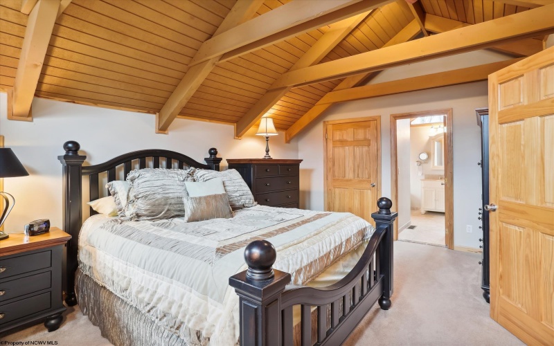 199 Treetop Lane, Davis, West Virginia 26260, 4 Bedrooms Bedrooms, 8 Rooms Rooms,3 BathroomsBathrooms,Single Family Detached,For Sale,Treetop,10152009 199 Treetop Lane, Davis, West Virginia 26260, 4 Bedrooms Bedrooms, 8 Rooms Rooms,3 BathroomsBathrooms,Single Family Detached,For Sale,Treetop,10152009