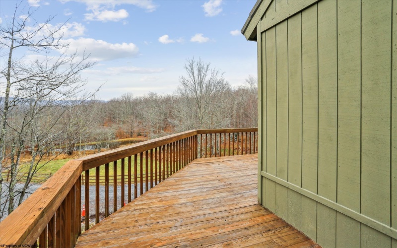 199 Treetop Lane, Davis, West Virginia 26260, 4 Bedrooms Bedrooms, 8 Rooms Rooms,3 BathroomsBathrooms,Single Family Detached,For Sale,Treetop,10152009 199 Treetop Lane, Davis, West Virginia 26260, 4 Bedrooms Bedrooms, 8 Rooms Rooms,3 BathroomsBathrooms,Single Family Detached,For Sale,Treetop,10152009