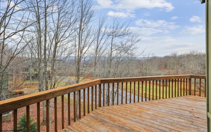 199 Treetop Lane, Davis, West Virginia 26260, 4 Bedrooms Bedrooms, 8 Rooms Rooms,3 BathroomsBathrooms,Single Family Detached,For Sale,Treetop,10152009 199 Treetop Lane, Davis, West Virginia 26260, 4 Bedrooms Bedrooms, 8 Rooms Rooms,3 BathroomsBathrooms,Single Family Detached,For Sale,Treetop,10152009