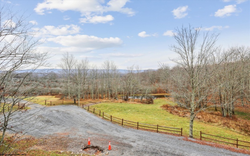 199 Treetop Lane, Davis, West Virginia 26260, 4 Bedrooms Bedrooms, 8 Rooms Rooms,3 BathroomsBathrooms,Single Family Detached,For Sale,Treetop,10152009 199 Treetop Lane, Davis, West Virginia 26260, 4 Bedrooms Bedrooms, 8 Rooms Rooms,3 BathroomsBathrooms,Single Family Detached,For Sale,Treetop,10152009