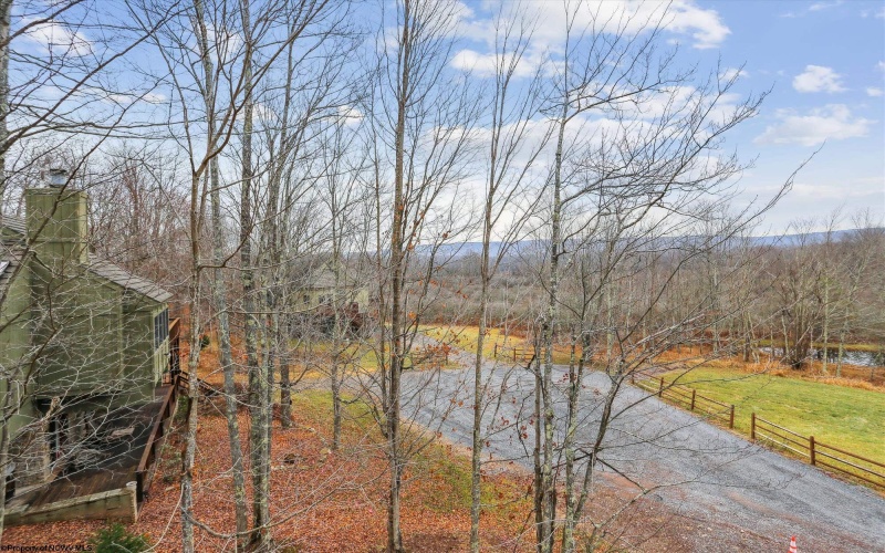 199 Treetop Lane, Davis, West Virginia 26260, 4 Bedrooms Bedrooms, 8 Rooms Rooms,3 BathroomsBathrooms,Single Family Detached,For Sale,Treetop,10152009 199 Treetop Lane, Davis, West Virginia 26260, 4 Bedrooms Bedrooms, 8 Rooms Rooms,3 BathroomsBathrooms,Single Family Detached,For Sale,Treetop,10152009