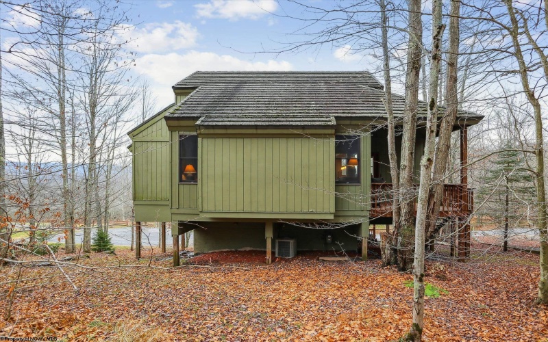 199 Treetop Lane, Davis, West Virginia 26260, 4 Bedrooms Bedrooms, 8 Rooms Rooms,3 BathroomsBathrooms,Single Family Detached,For Sale,Treetop,10152009 199 Treetop Lane, Davis, West Virginia 26260, 4 Bedrooms Bedrooms, 8 Rooms Rooms,3 BathroomsBathrooms,Single Family Detached,For Sale,Treetop,10152009