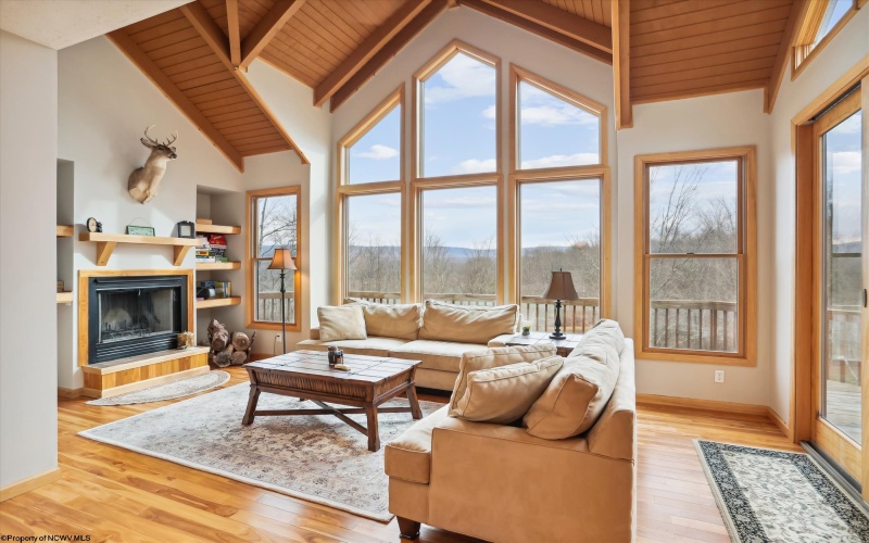 199 Treetop Lane, Davis, West Virginia 26260, 4 Bedrooms Bedrooms, 8 Rooms Rooms,3 BathroomsBathrooms,Single Family Detached,For Sale,Treetop,10152009 199 Treetop Lane, Davis, West Virginia 26260, 4 Bedrooms Bedrooms, 8 Rooms Rooms,3 BathroomsBathrooms,Single Family Detached,For Sale,Treetop,10152009