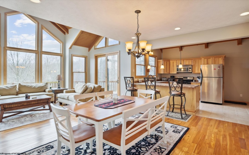 199 Treetop Lane, Davis, West Virginia 26260, 4 Bedrooms Bedrooms, 8 Rooms Rooms,3 BathroomsBathrooms,Single Family Detached,For Sale,Treetop,10152009 199 Treetop Lane, Davis, West Virginia 26260, 4 Bedrooms Bedrooms, 8 Rooms Rooms,3 BathroomsBathrooms,Single Family Detached,For Sale,Treetop,10152009