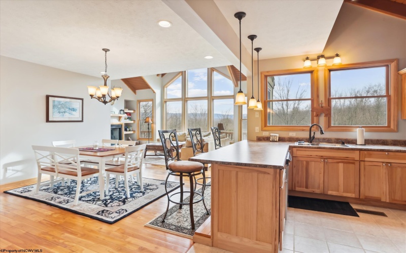 199 Treetop Lane, Davis, West Virginia 26260, 4 Bedrooms Bedrooms, 8 Rooms Rooms,3 BathroomsBathrooms,Single Family Detached,For Sale,Treetop,10152009 199 Treetop Lane, Davis, West Virginia 26260, 4 Bedrooms Bedrooms, 8 Rooms Rooms,3 BathroomsBathrooms,Single Family Detached,For Sale,Treetop,10152009