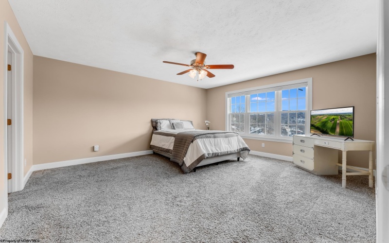 1 Stone Creek Drive, Morgantown, West Virginia 26508, 3 Bedrooms Bedrooms, 8 Rooms Rooms,3 BathroomsBathrooms,Single Family Detached,For Sale,Stone Creek,10163288