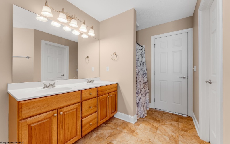 1 Stone Creek Drive, Morgantown, West Virginia 26508, 3 Bedrooms Bedrooms, 8 Rooms Rooms,3 BathroomsBathrooms,Single Family Detached,For Sale,Stone Creek,10163288