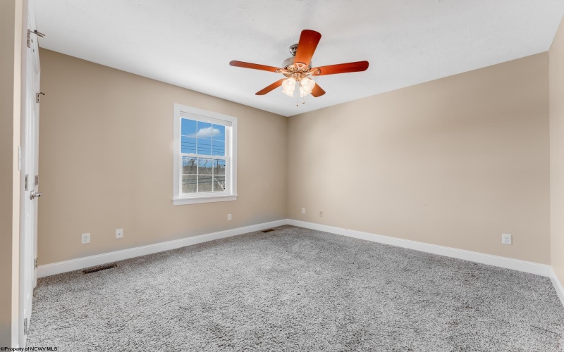 1 Stone Creek Drive, Morgantown, West Virginia 26508, 3 Bedrooms Bedrooms, 8 Rooms Rooms,3 BathroomsBathrooms,Single Family Detached,For Sale,Stone Creek,10163288