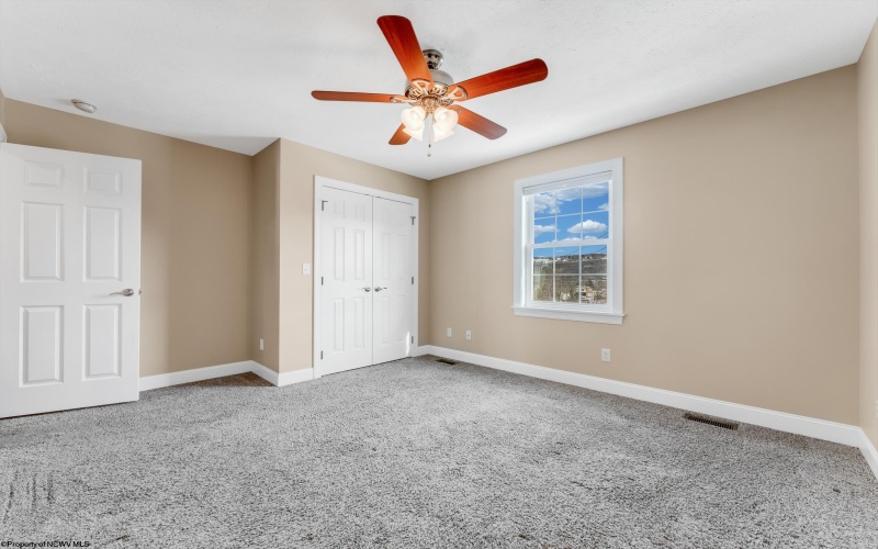 1 Stone Creek Drive, Morgantown, West Virginia 26508, 3 Bedrooms Bedrooms, 8 Rooms Rooms,3 BathroomsBathrooms,Single Family Detached,For Sale,Stone Creek,10163288