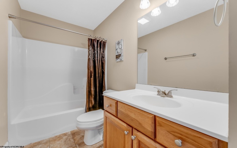 1 Stone Creek Drive, Morgantown, West Virginia 26508, 3 Bedrooms Bedrooms, 8 Rooms Rooms,3 BathroomsBathrooms,Single Family Detached,For Sale,Stone Creek,10163288