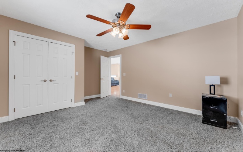 1 Stone Creek Drive, Morgantown, West Virginia 26508, 3 Bedrooms Bedrooms, 8 Rooms Rooms,3 BathroomsBathrooms,Single Family Detached,For Sale,Stone Creek,10163288