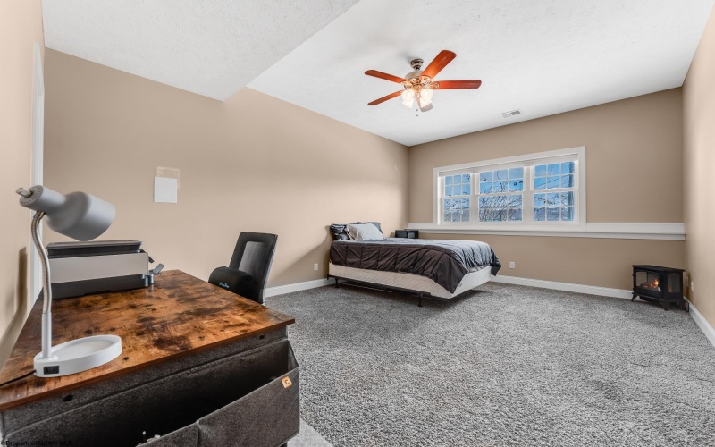 1 Stone Creek Drive, Morgantown, West Virginia 26508, 3 Bedrooms Bedrooms, 8 Rooms Rooms,3 BathroomsBathrooms,Single Family Detached,For Sale,Stone Creek,10163288