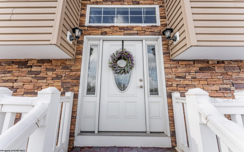 1 Stone Creek Drive, Morgantown, West Virginia 26508, 3 Bedrooms Bedrooms, 8 Rooms Rooms,3 BathroomsBathrooms,Single Family Detached,For Sale,Stone Creek,10163288