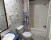 106 Levels Road, Fairmont, West Virginia 26554, 2 Bedrooms Bedrooms, 7 Rooms Rooms,2 BathroomsBathrooms,Single Family Detached,For Sale,Levels,10163295