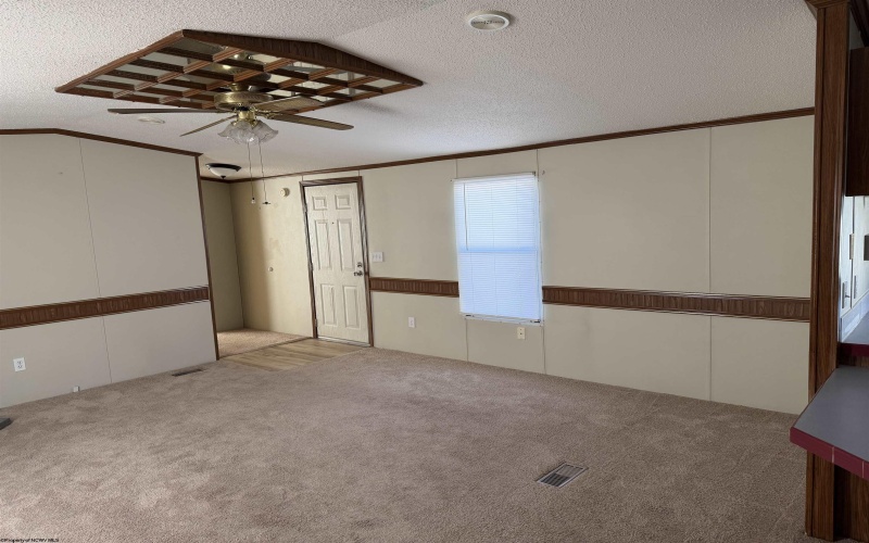 106 Levels Road, Fairmont, West Virginia 26554, 2 Bedrooms Bedrooms, 7 Rooms Rooms,2 BathroomsBathrooms,Single Family Detached,For Sale,Levels,10163295