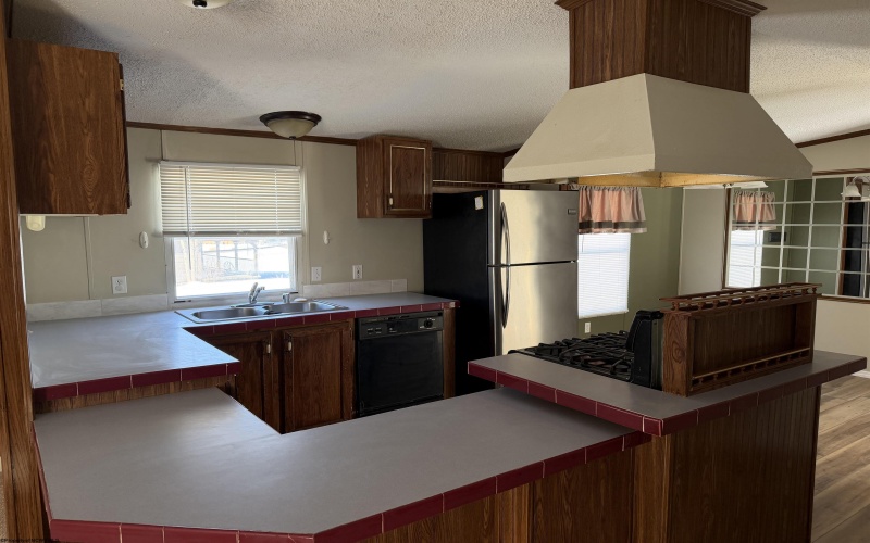 106 Levels Road, Fairmont, West Virginia 26554, 2 Bedrooms Bedrooms, 7 Rooms Rooms,2 BathroomsBathrooms,Single Family Detached,For Sale,Levels,10163295