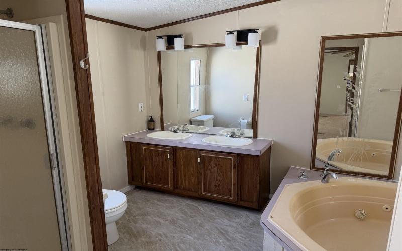 106 Levels Road, Fairmont, West Virginia 26554, 2 Bedrooms Bedrooms, 7 Rooms Rooms,2 BathroomsBathrooms,Single Family Detached,For Sale,Levels,10163295