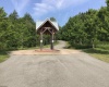 Lot 332 Pisa Place, Davis, West Virginia 26260, ,Lots/land,For Sale,Pisa,10155518