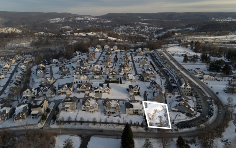 118 Canyon Ridge Drive, Morgantown, West Virginia 26508, ,Lots/land,For Sale,Canyon Ridge,10163301